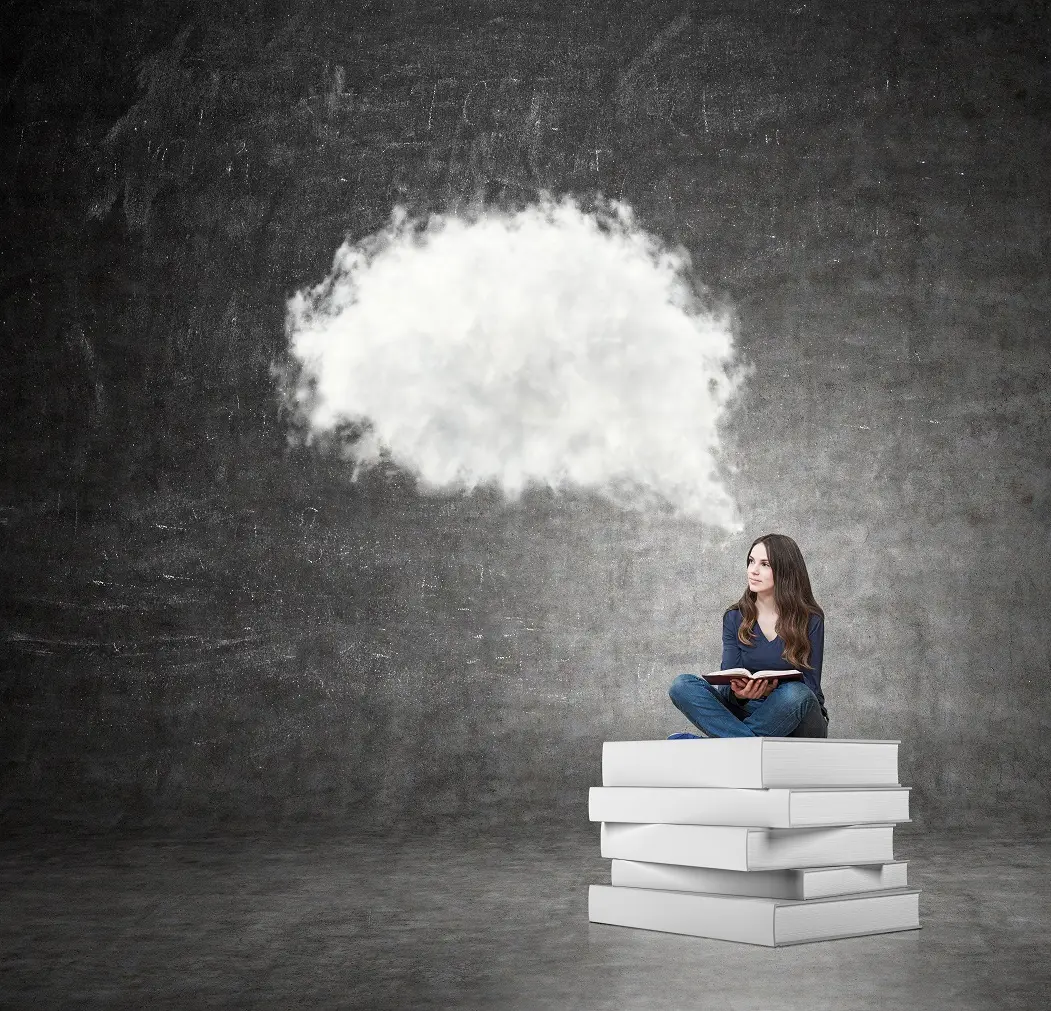 a life coach session image